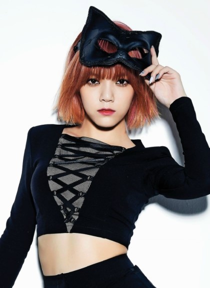 탕탕탕 이미지