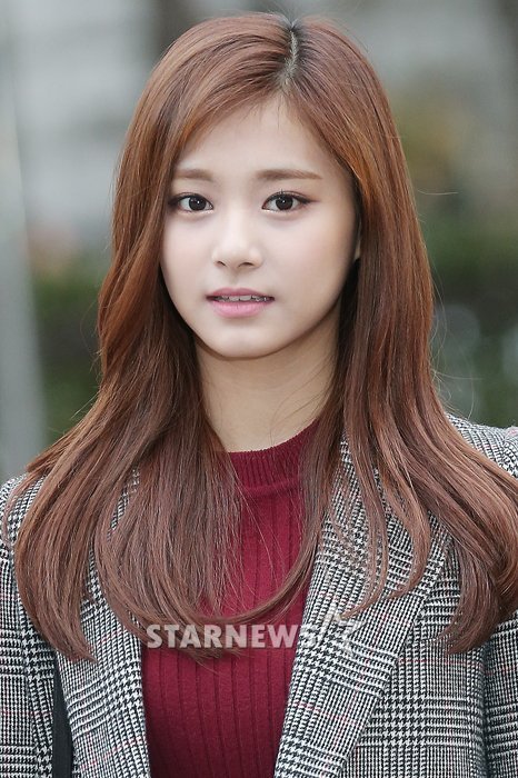 오늘자 트와이스.jpg | 인스티즈