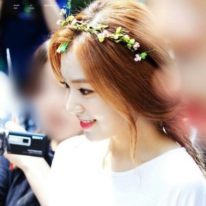 레드벨벳 짱예리더.jpg | 인스티즈