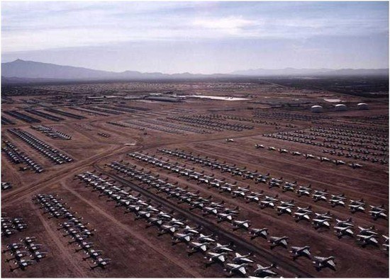 군사력 대결 미국vs북한.JPG | 인스티즈