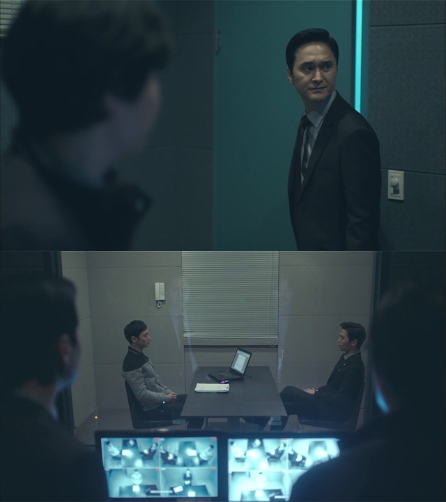 [시그널] 대도 사건 10.jpg | 인스티즈