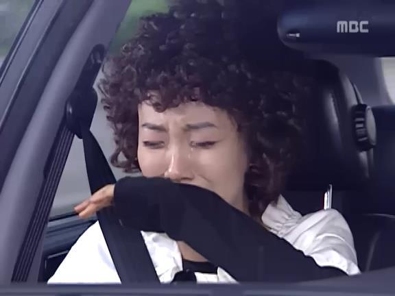 [거침없이하이킥] 매너에 대한 에피소드(민민).jpg | 인스티즈