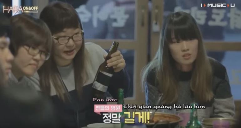 아이돌이 활동을 길게 못하는 이유(맴찢주의) | 인스티즈