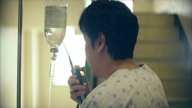[시그널] 인주 여고생 사건 13.jpg | 인스티즈