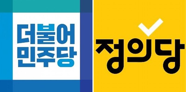 오늘자 한편의 코미디같은 국회와 새누리의 필리밥스터.jpg | 인스티즈