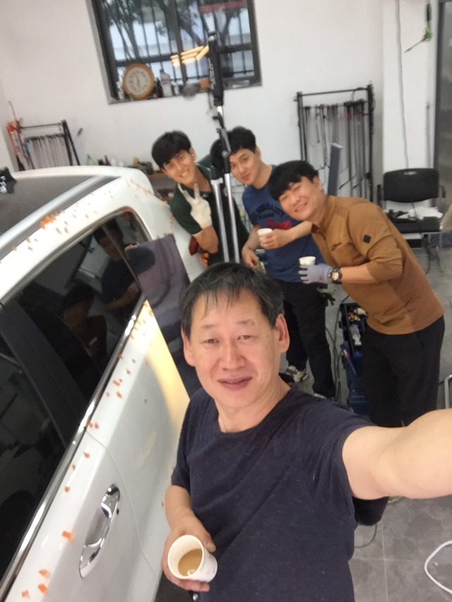 대구카덴트 이미지