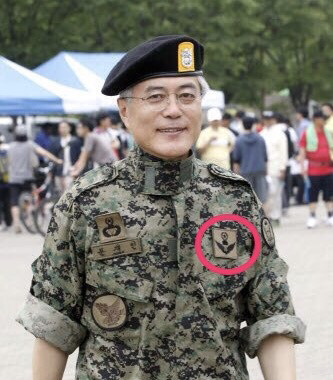 달님 난기류에도 끄떡 없었던 이유 | 인스티즈