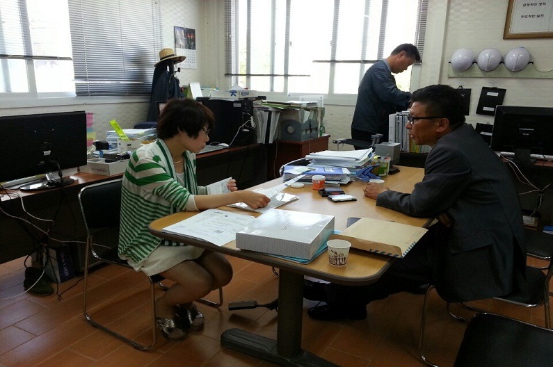 (주)케이제이산업 이미지