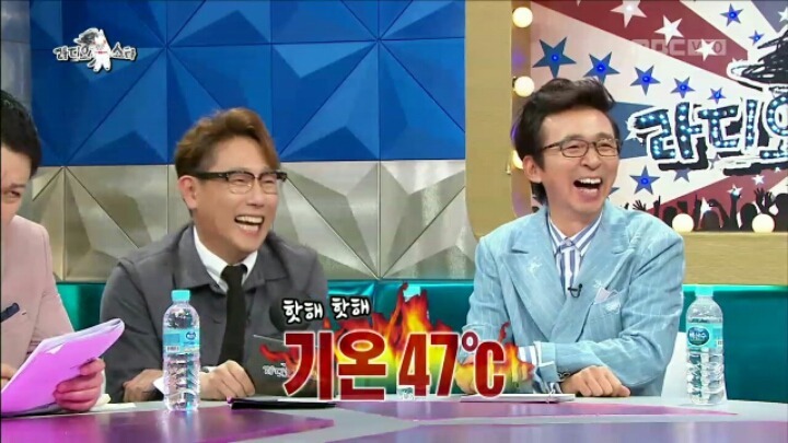 김수용이 카타르 이민을 포기한 이유 | 인스티즈