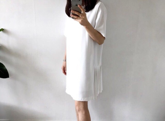 마로니 이미지