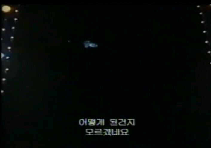 전세계 레전드마술 데이비드카퍼필드 자유의여신상 마술 | 인스티즈