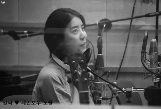 개미의 번식력 | 인스티즈