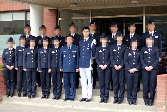  프로필 키 늘리기만 하는게 아니잖아요.jpg | 인스티즈