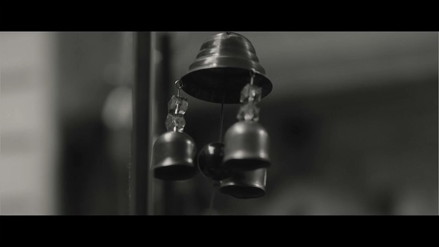 [영화] 사랑해, 오늘의 당신이 어떤 모습이든 뷰티인사이드 01 | 인스티즈
