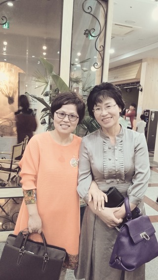 금당갤러리 이미지