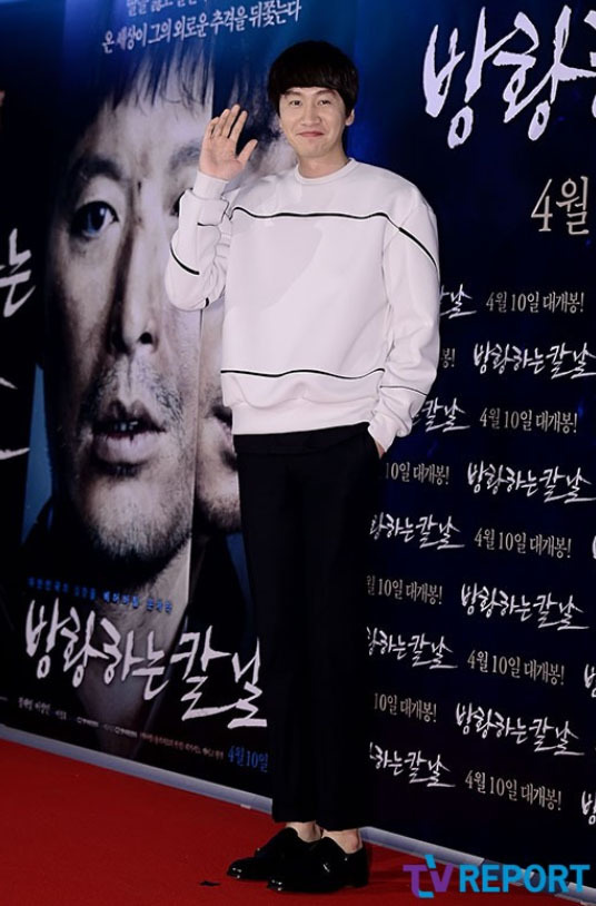 이미지와는 다르게 은근 여성들의 이상형인 예능인 | 인스티즈