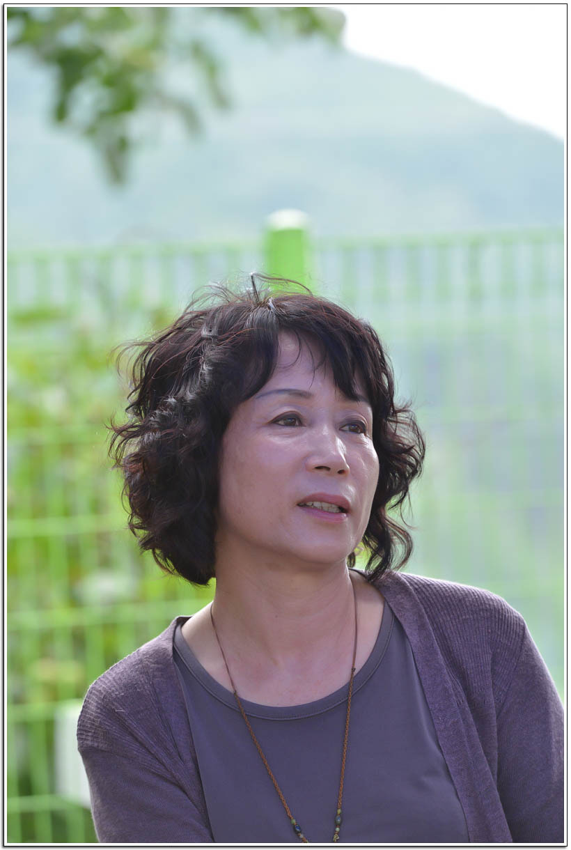 용암초등학교 이미지