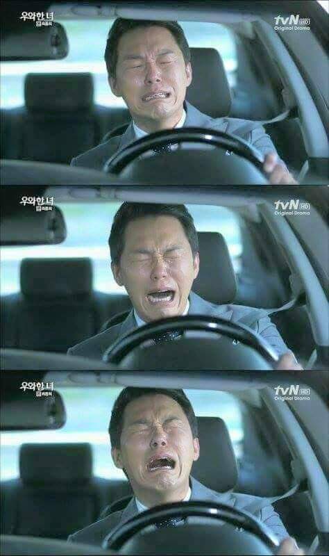 남자친구 고르기 1 vs 2 | 인스티즈