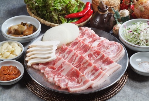도건 이미지