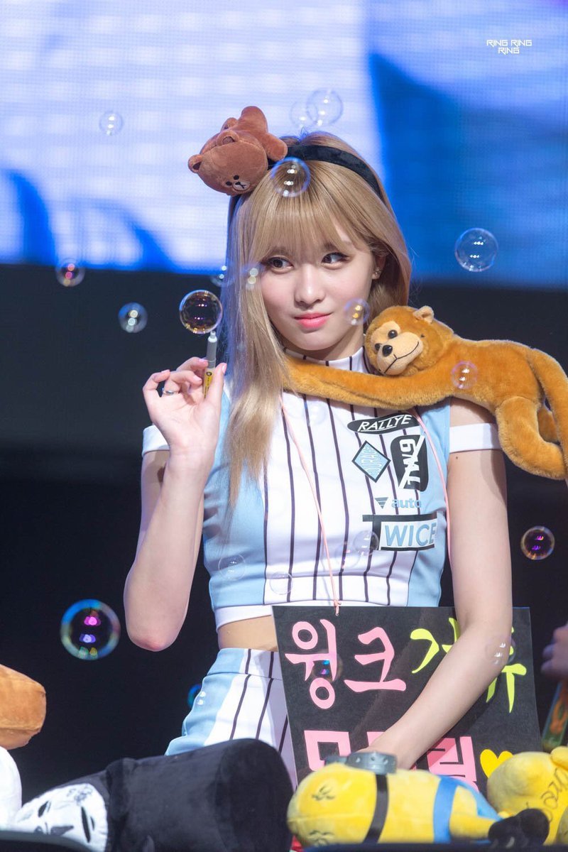 모모와 인형 | 인스티즈
