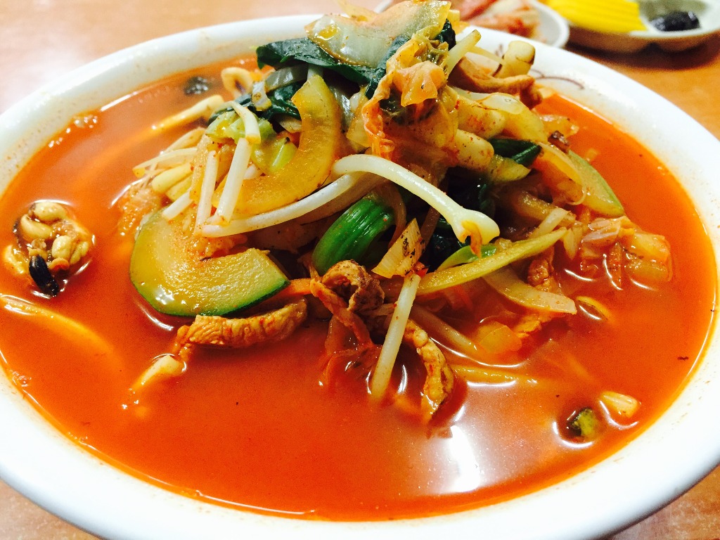 신선루 이미지
