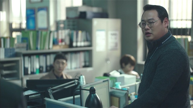 [시그널] 홍원동 연쇄살인사건 02.jpg | 인스티즈