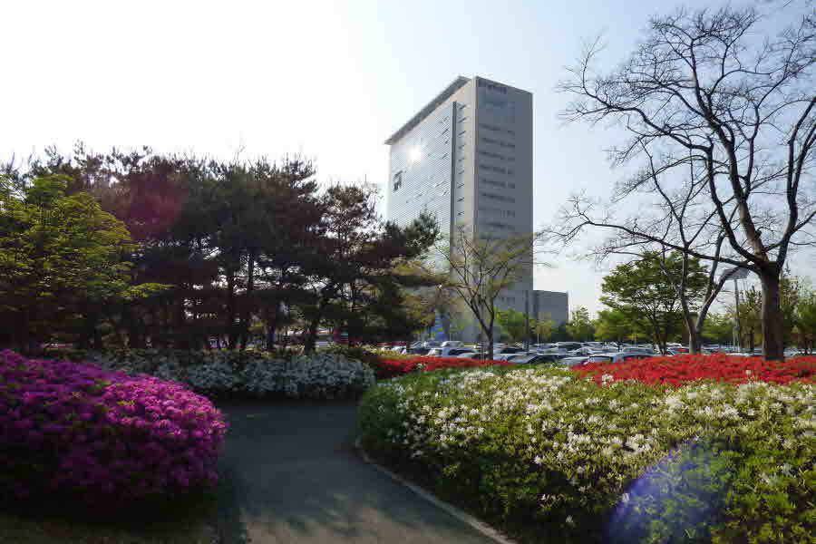 광주화원 이미지
