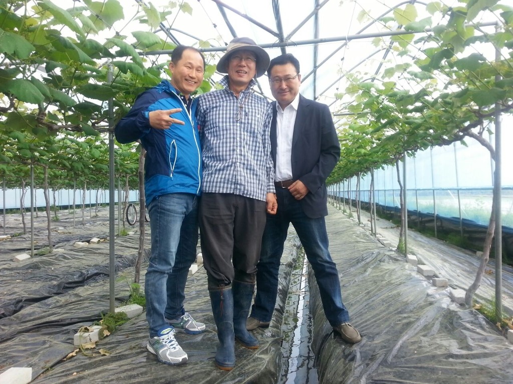 광덕원 이미지