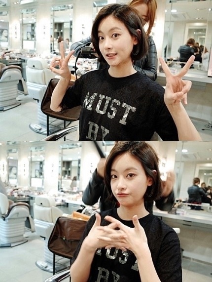 오블리 이미지