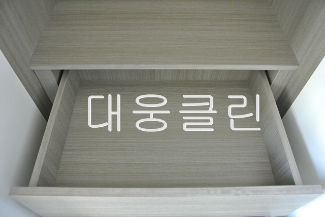 수영클린 이미지