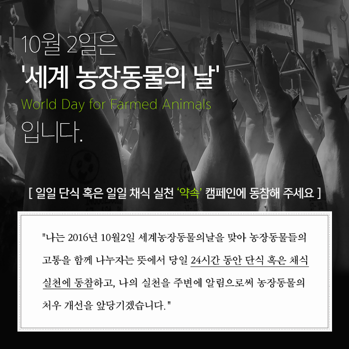 명보축산 이미지