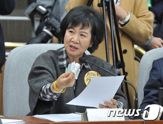 19대 대통령 이니의 친구들을 소개할게요 jpg | 인스티즈