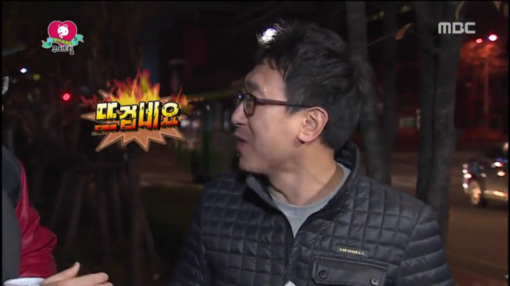 공복이어야 연기가 잘된다던 배우.jpg | 인스티즈