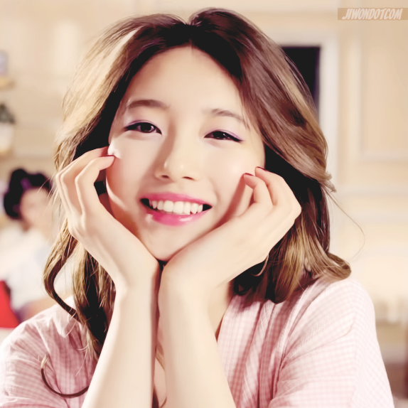 짱예보스 수지 | 인스티즈