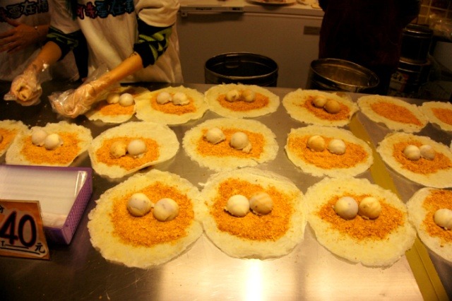 먹방의나라 대만의 먹거리들.jpg | 인스티즈