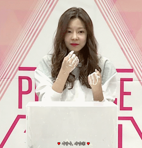회원님들의 선택은? | 인스티즈