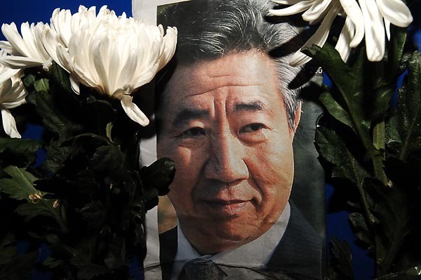 19대 대선....하이라이트....jpg | 인스티즈