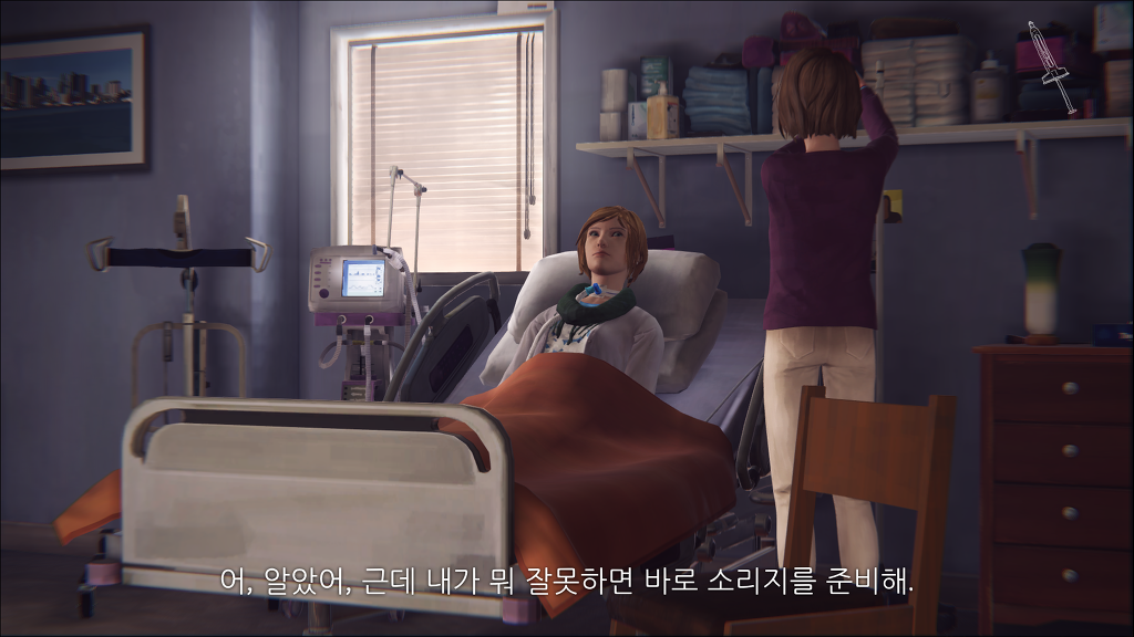 암실 이미지
