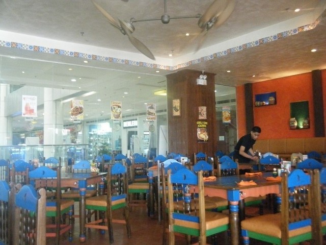 Moon cafe (문카페) 이미지