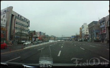 한번에 찾기 매우어려움 | 인스티즈