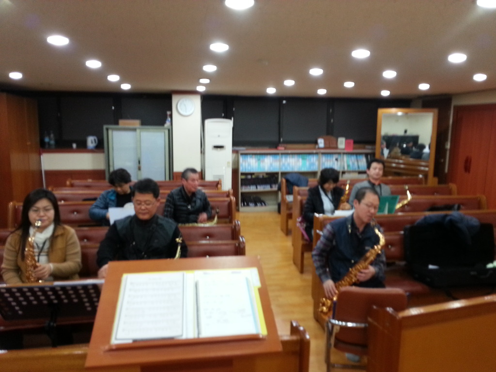 KD평생교육원 이미지
