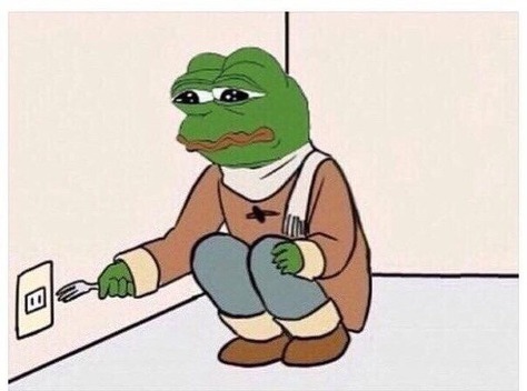 내 인생이랑 가장 어울리는 포켓몬.jpg | 인스티즈