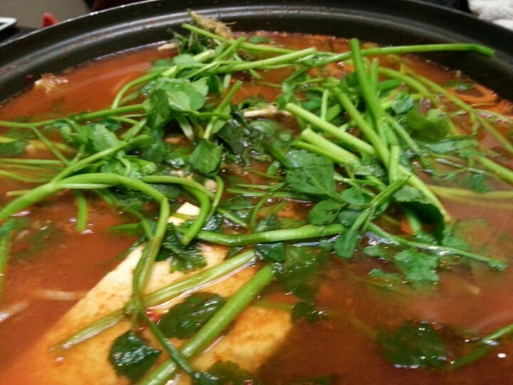 주말엔 많이 먹어야해요 | 인스티즈