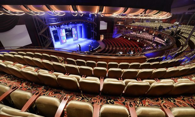 서양인들중에 이 여행이 버킷리스트인 사람들이 많대 | 인스티즈