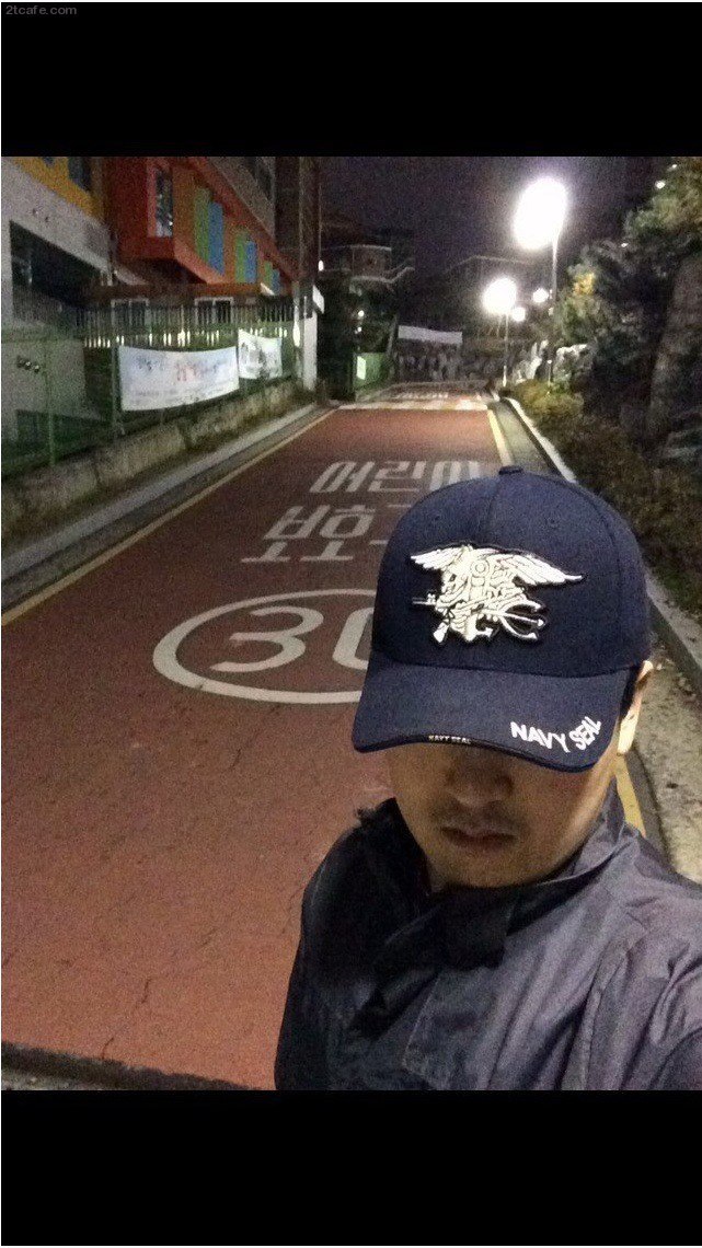 여자들이 절 피해요 | 인스티즈