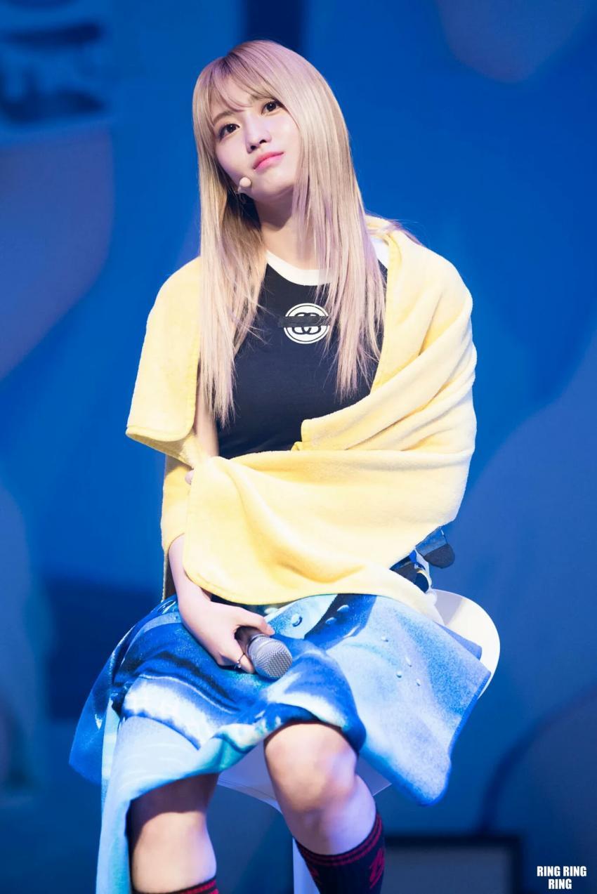 [트와이스] Z르지마 얼마 가Zl 않아 모구리 짤모음.jpg | 인스티즈