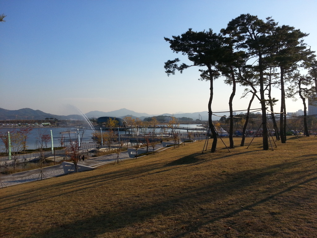 세종푸드 이미지