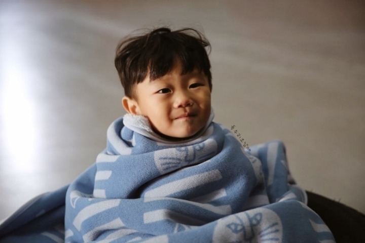 목요일 아침을 맞이하는 대박이.jpg | 인스티즈