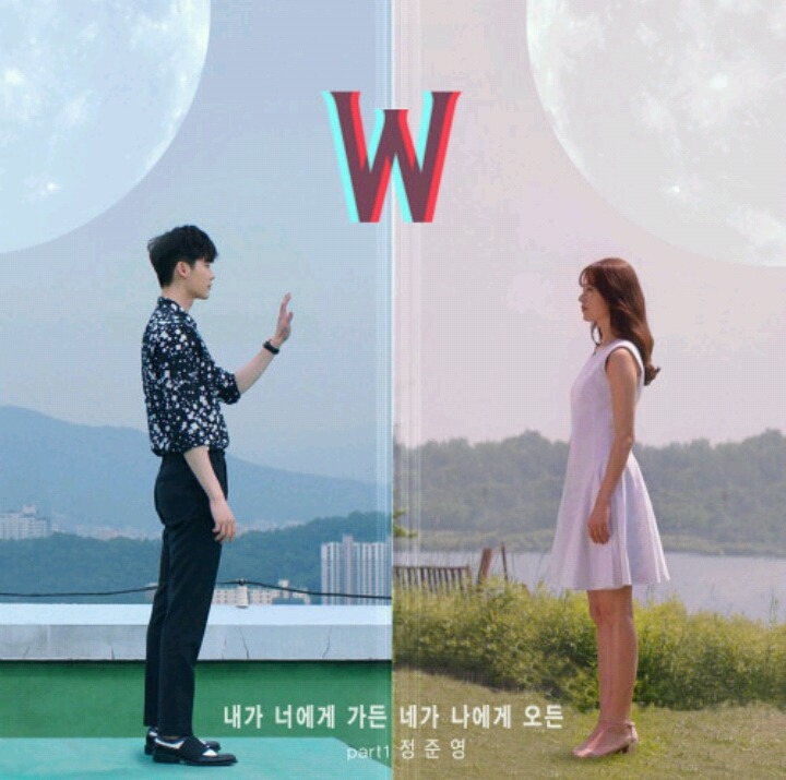 2016년 최고의 ost아님 좋았던 ost는? | 인스티즈