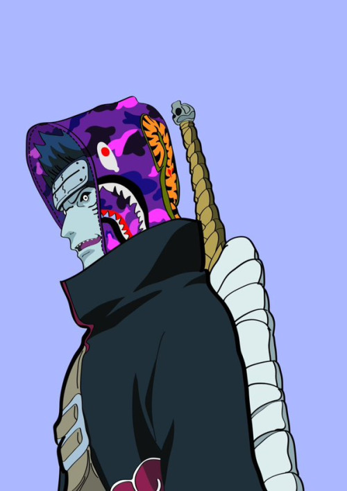 호불호 갈리는 브랜드 - BAPE | 인스티즈